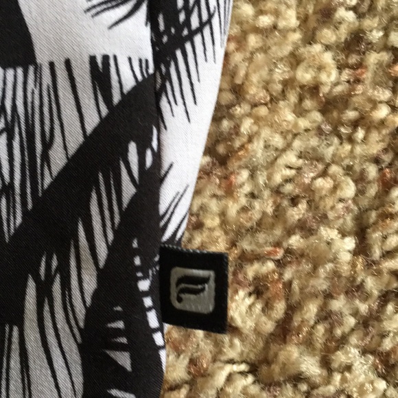 Fabletics Diana Bomber Malibu Light Weight Jacket - Picture 12 of 13